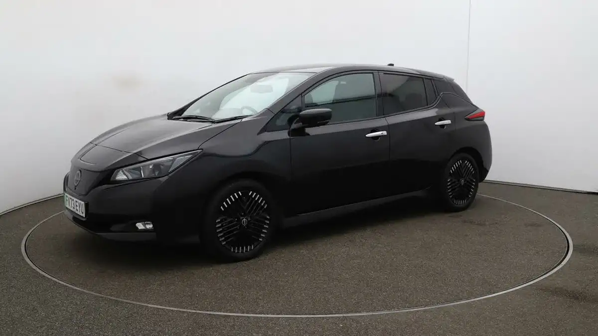 2023-nissan-leaf-e-n-connecta-39kwh-big-60