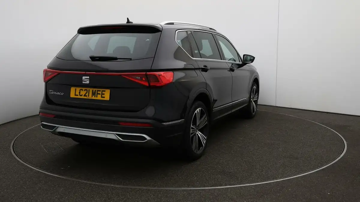 2021-seat-tarraco-15-tsi-evo-xcellence-lux-dsg-big-48