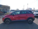 2022-vauxhall-crossland-12-ultimate-130ps-auto-small-3