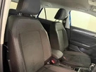 2022-volkswagen-t-roc-15-tsi-style-hatchback-5d-dsg-small-31