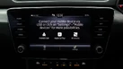 2021-skoda-superb-14-tsi-se-technology-156ps-estate-small-25