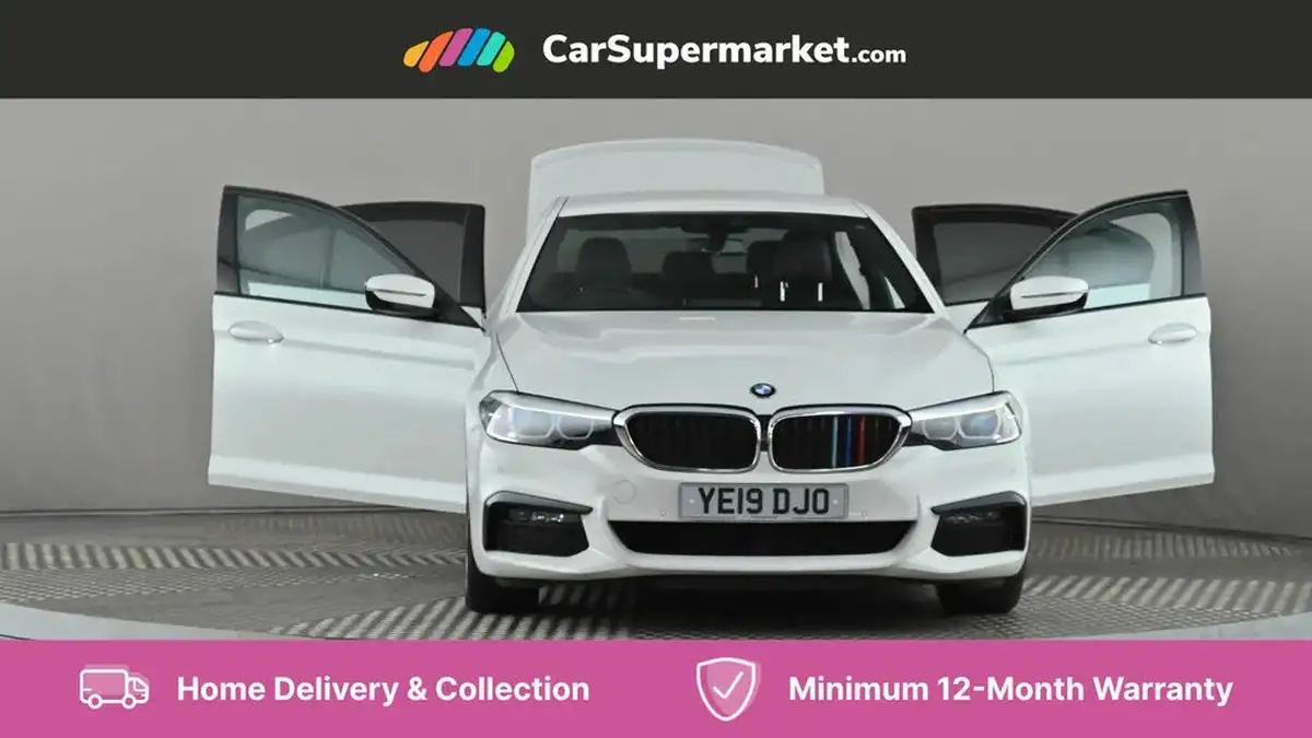 2019-bmw-5-series-20td-520d-m-sport-190bhp-ss-saloon-4d-big-7