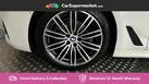 2019-bmw-5-series-20td-520d-m-sport-190bhp-ss-saloon-4d-small-18