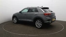 2021-volkswagen-t-roc-15-tsi-sel-dsg-small-28