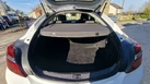 2014-vauxhall-insignia-20cdti-design-140ps-navss-ecoflex-hatchback-5d-small-20