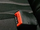 2009-nissan-pixo-10-n-tec-small-31