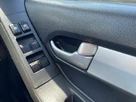 2018-isuzu-d-max-19td-utah-small-20