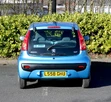 2008-peugeot-107-10-urban-move-5d-small-6