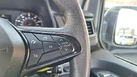 2022-renault-trafic-20dci-sl28-130-business-small-11
