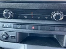 2022-peugeot-expert-15-bluehdi-professional-premium-compact-1000-small-17
