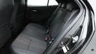 2020-toyota-corolla-20-vvt-i-gr-sport-spare-wheel-hatchback-small-16
