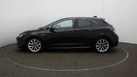 2020-toyota-corolla-20-vvt-i-gr-sport-spare-wheel-hatchback-small-58