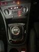 2018-audi-q3-20-tdi-quattro-black-edition-150ps-small-25
