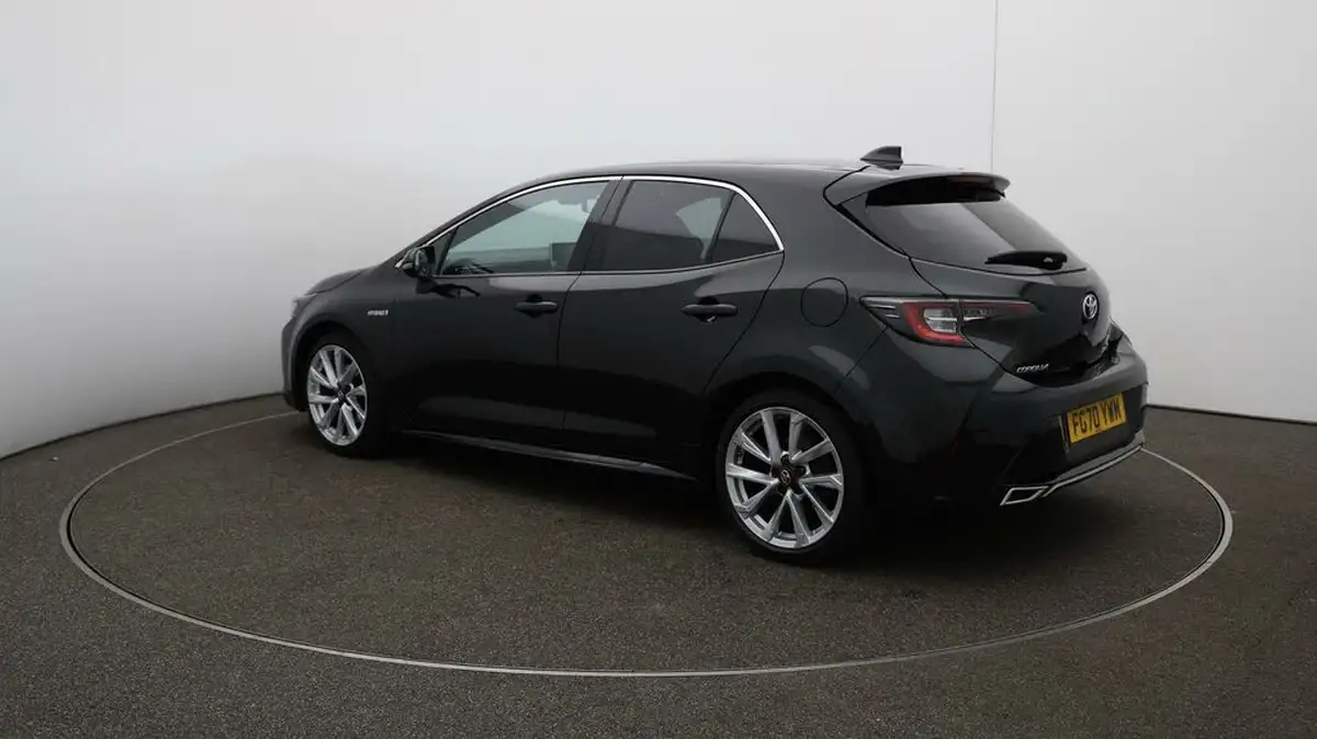 2020-toyota-corolla-20-vvt-i-gr-sport-spare-wheel-hatchback-big-5