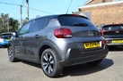 2023-citroen-c3-12-puretech-c-series-edition-83ps-ss-small-4