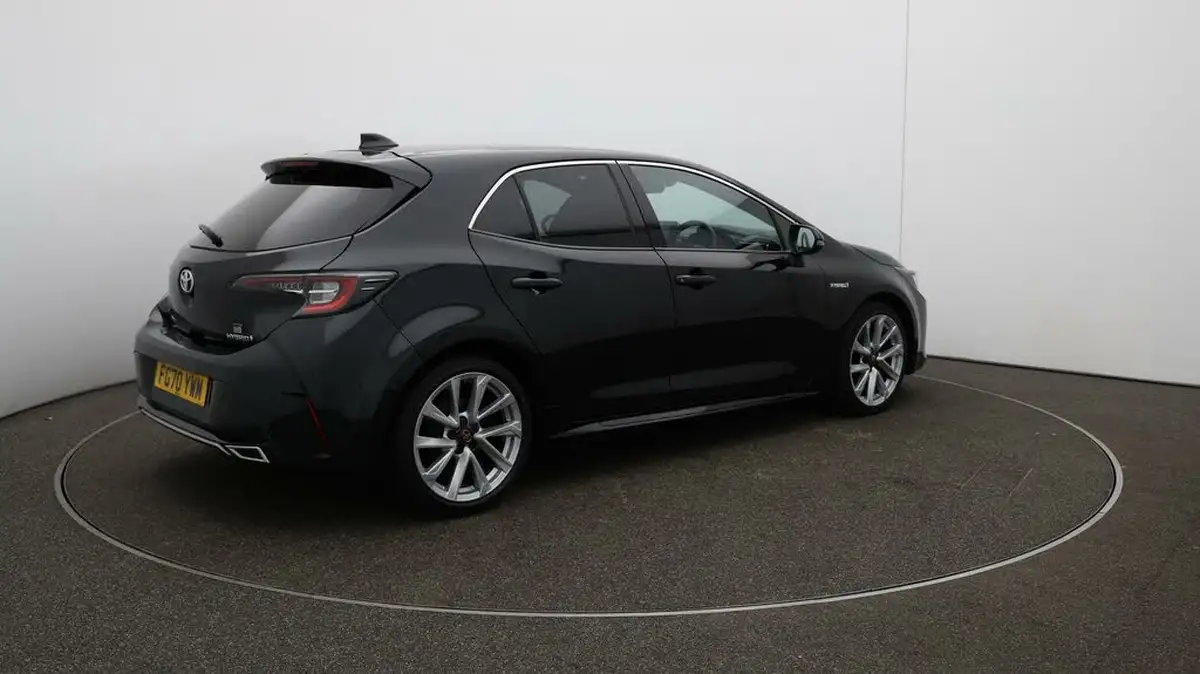 2020-toyota-corolla-20-vvt-i-gr-sport-spare-wheel-hatchback-big-47