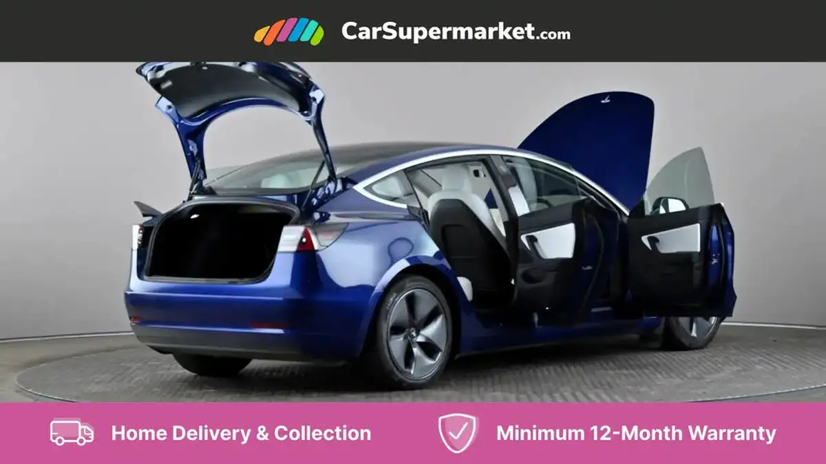 2019-tesla-model-3-e-4x4-performance-pack-big-11