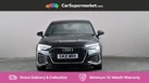 2021-audi-a3-15-35-tfsi-s-line-saloon-4d-tronic-small-1