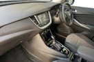 2019-vauxhall-grandland-x-12-se-ss-auto-small-11