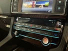 2016-jaguar-f-pace-20-i4d-portfolio-awd-auto-small-7