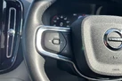 2021-volvo-xc40-20-b4-inscription-pro-194bhp-awd-auto-small-10