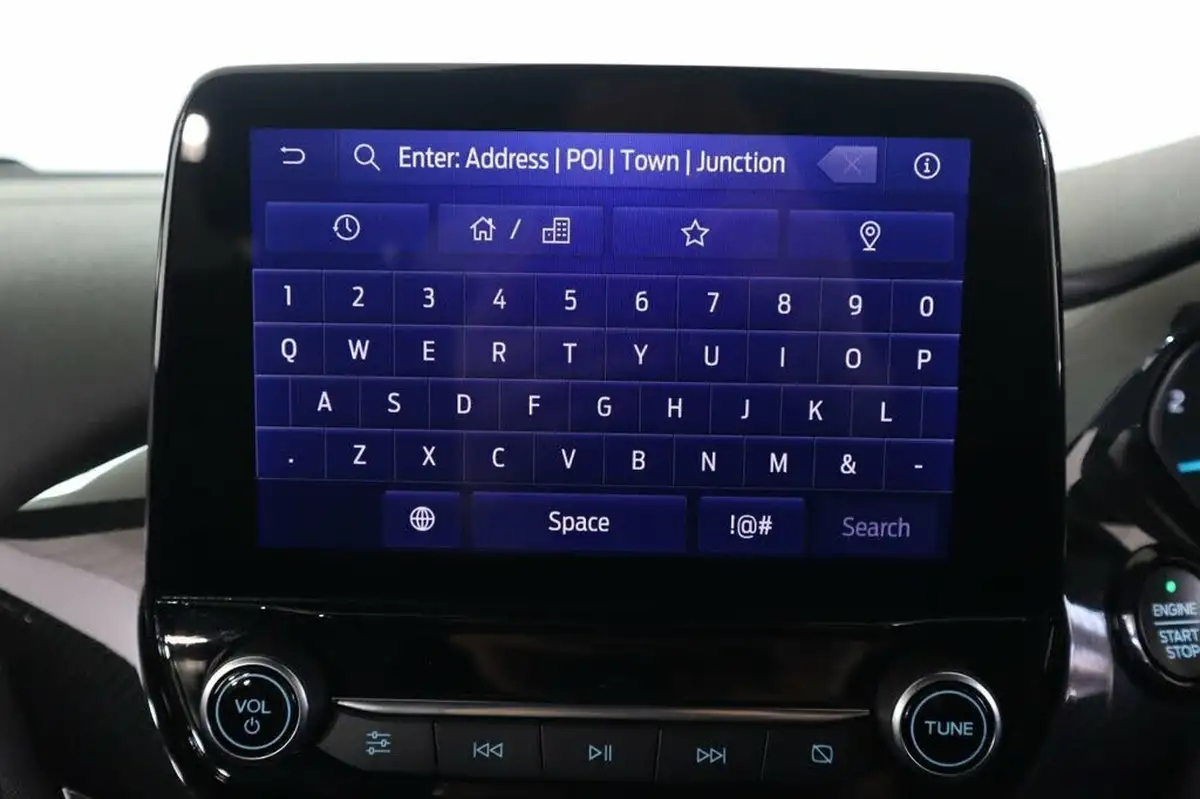 2020-ford-fiesta-10t-st-line-edition-155ps-hybrid-mhev-5d-big-31
