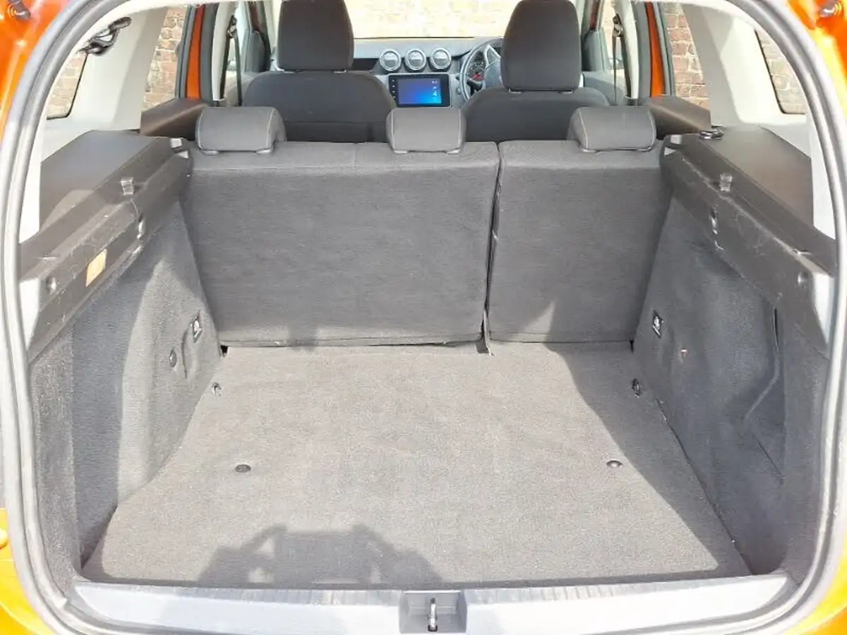 2022-dacia-duster-13-tce-prestige-130bhp-big-7