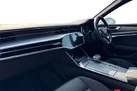 2020-audi-a6-allroad-30-45-tdi-quattro-sport-231ps-tiptronic-small-13