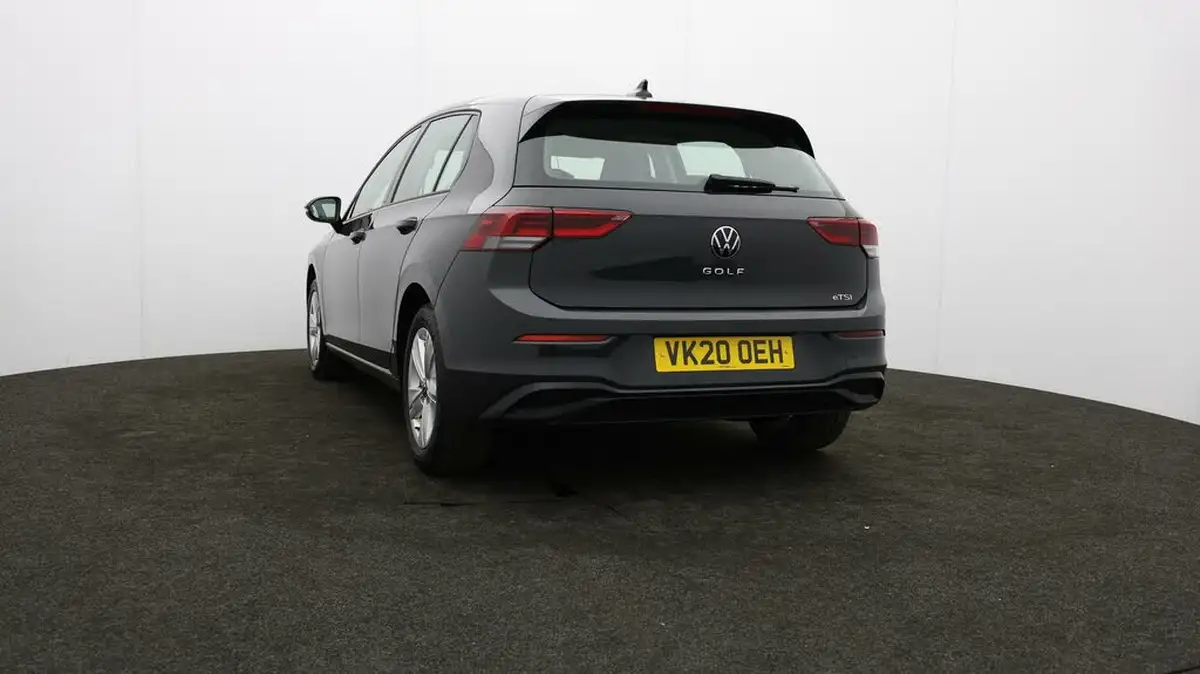 2020-volkswagen-golf-15-etsi-life-150ps-hatchback-big-71