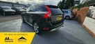 2010-volvo-xc60-24td-d5-r-design-se-premium-geartronic-small-4