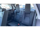 2016-land-rover-discovery-sport-20td4-se-tech-180ps-awd-ss-auto-small-44