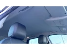 2016-land-rover-discovery-sport-20td4-se-tech-180ps-awd-ss-auto-small-20