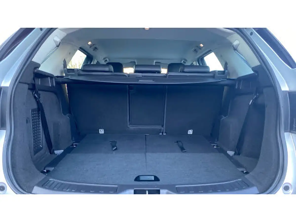 2016-land-rover-discovery-sport-20td4-se-tech-180ps-awd-ss-auto-big-9