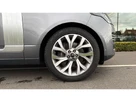 2021-land-rover-range-rover-30-d350-autobiography-small-7