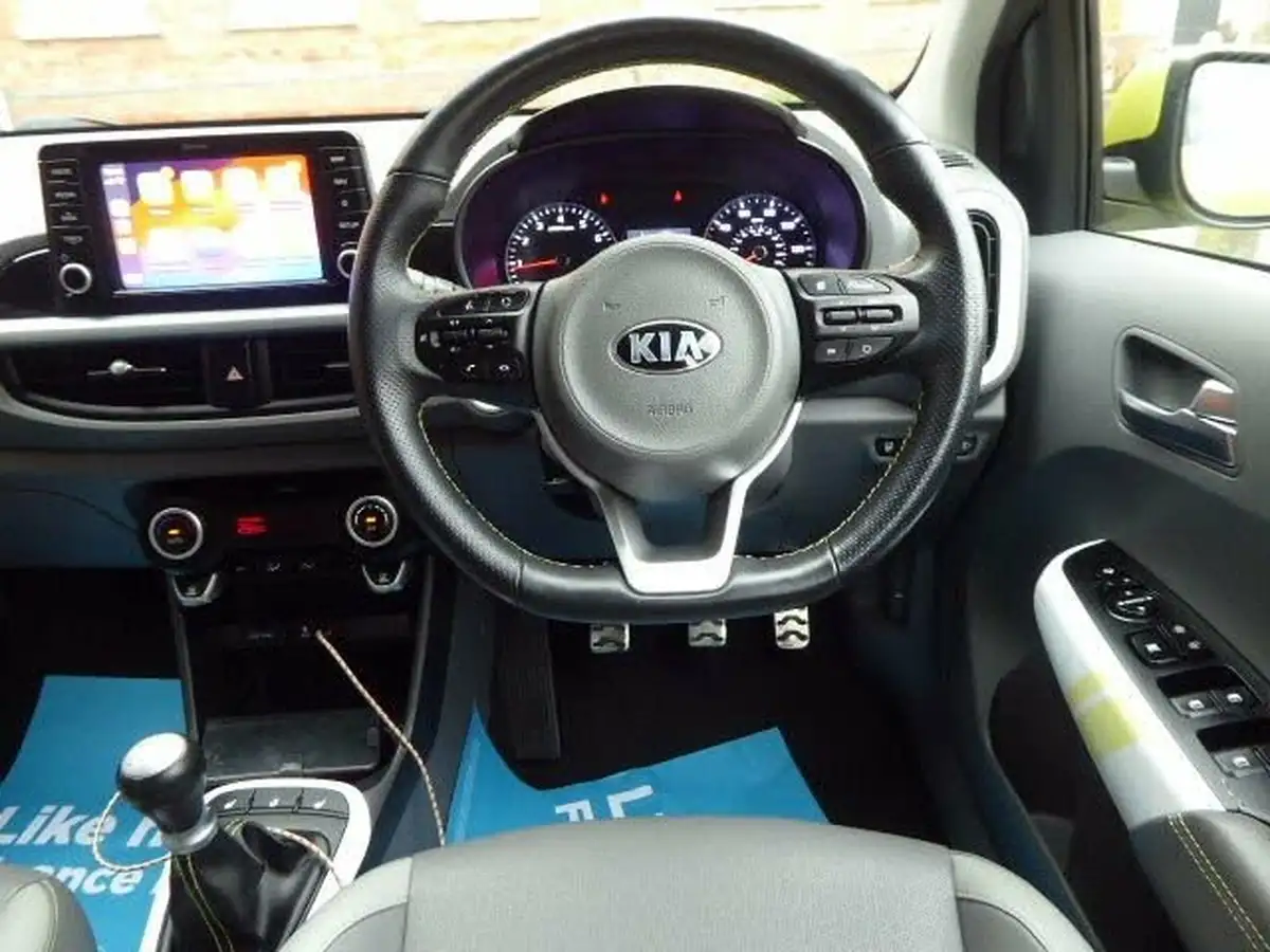 2018-kia-picanto-125-x-line-s-big-20