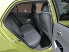 2018-kia-picanto-125-x-line-s-small-7