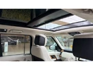 2021-land-rover-range-rover-30-d350-autobiography-small-35