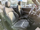 2018-mini-cooper-15-cooper-series-ii-ss-convertible-2d-small-25