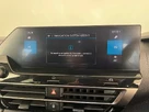2021-citroen-c4-12-puretech-sense-small-39