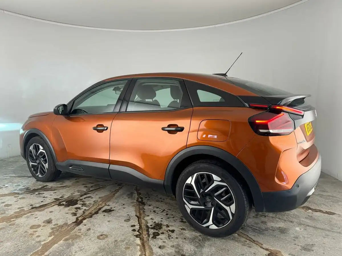 2021-citroen-c4-12-puretech-sense-big-4