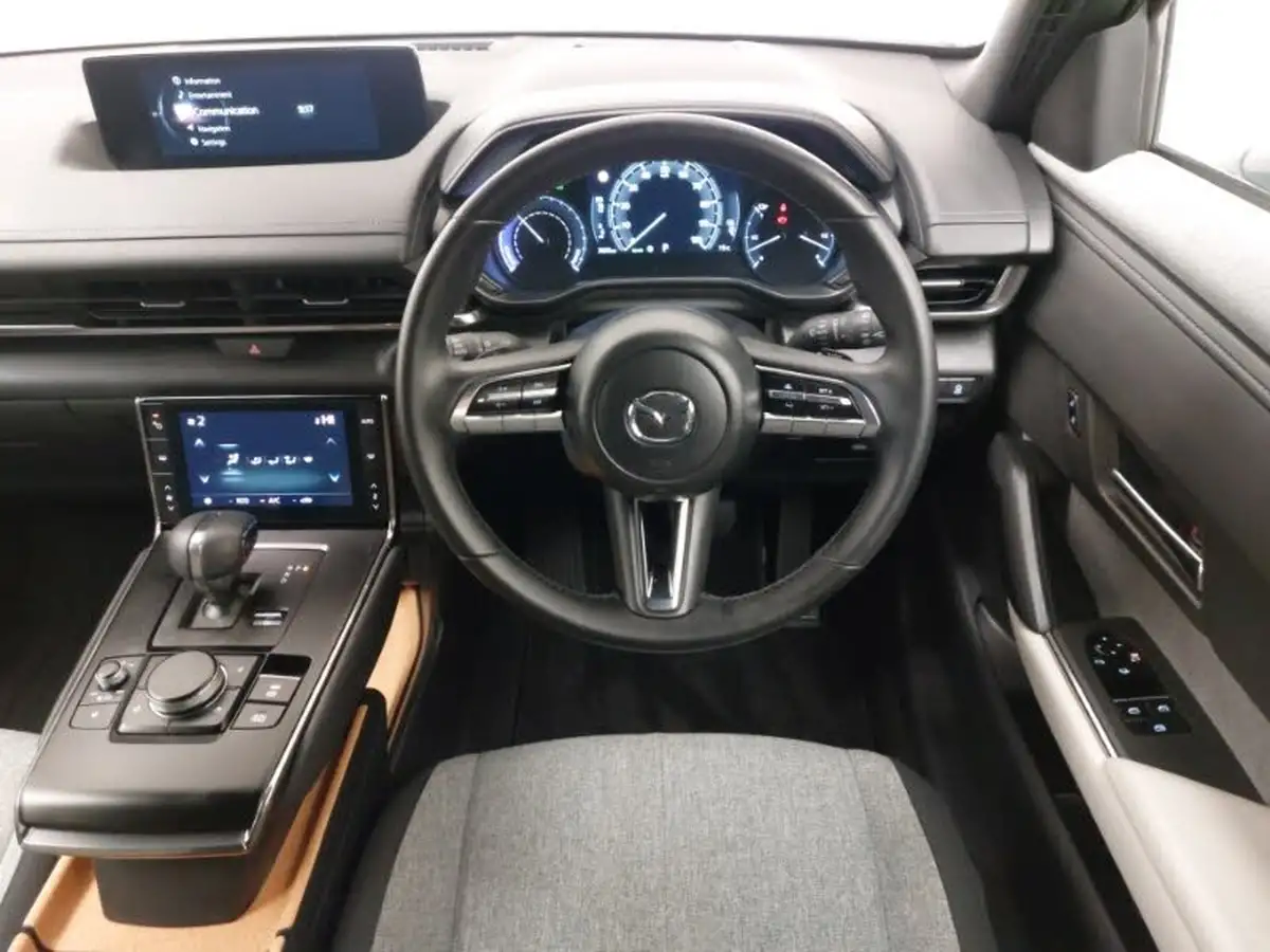 2024-mazda-mx-30-e-prime-line-170ps-830cc-big-6