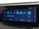 2024-mg-hs-15t-gdi-trophy-273ps-plug-in-hybrid-1496cc-auto-small-12