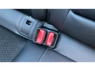 2019-nissan-qashqai-13-dig-t-tekna-140ps-small-16
