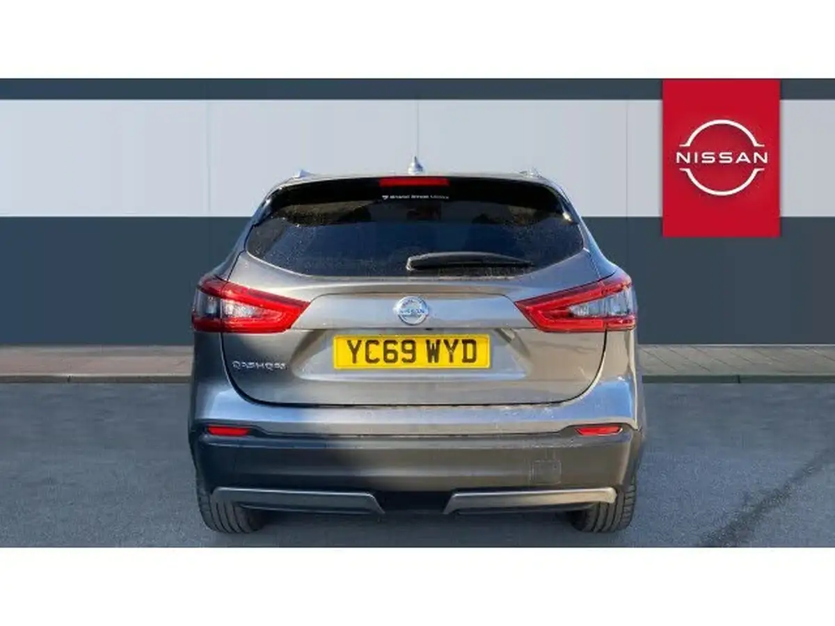 2019-nissan-qashqai-13-dig-t-tekna-140ps-big-5