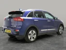 2021-kia-e-niro-ev-4-small-9