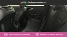 2022-audi-a4-20-40-tdi-vorsprung-small-17