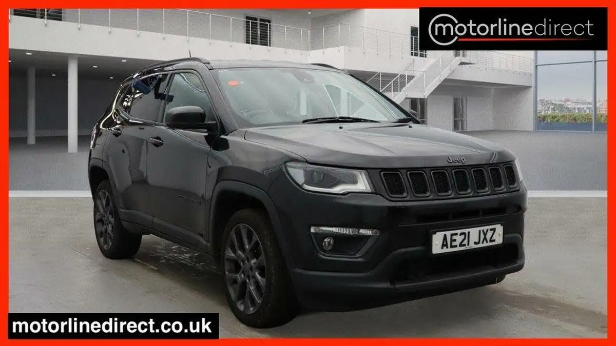 2021-jeep-compass-14-multiair-ii-s-168bhp-4x4-auto-big-0
