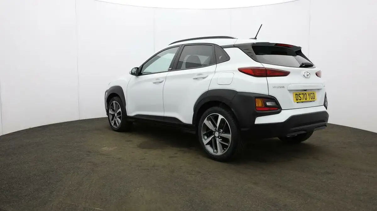 2020-hyundai-kona-10-t-gdi-play-big-52