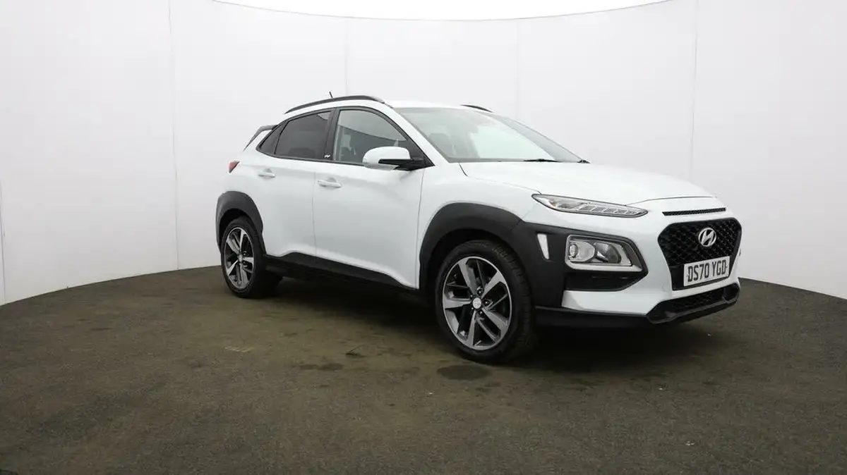 2020-hyundai-kona-10-t-gdi-play-big-0