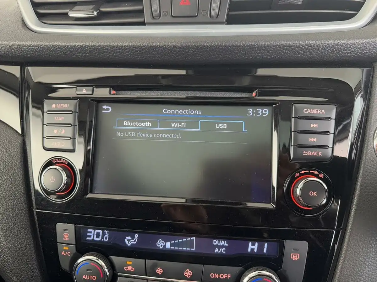 2021-nissan-qashqai-13-dig-t-n-connecta-160ps-auto-big-52